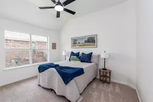 5224 Briarwood Dr, McKinney, TX 75071 - Photo 31