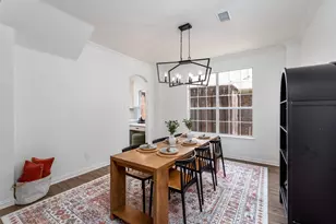 5224 Briarwood Dr, McKinney, TX 75071 - Photo 5