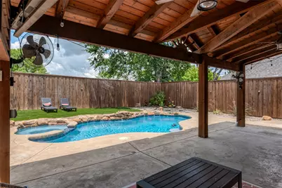5224 Briarwood Drive, McKinney, TX 75071 - Photo 39