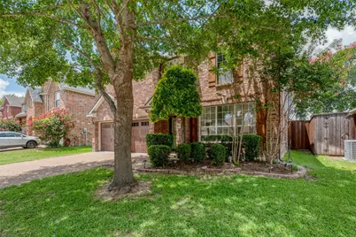5224 Briarwood Drive, McKinney, TX 75071 - Photo 3