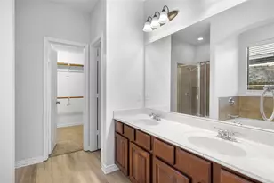 12609 Lizzie Pl, Fort Worth, TX 76244 - Photo 19