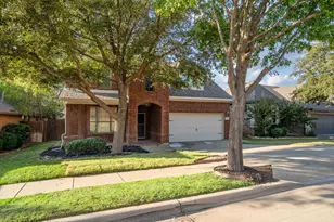 12609 Lizzie Pl, Fort Worth, TX 76244 - Photo 3