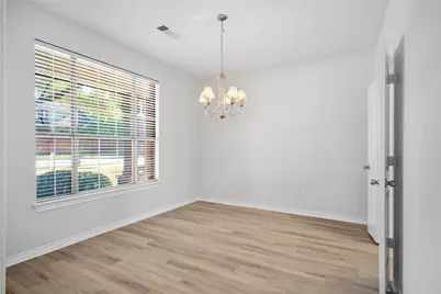 12609 Lizzie Place, Fort Worth, TX 76244 - Photo 5