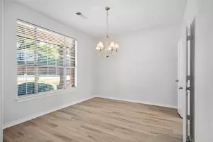 12609 Lizzie Pl, Fort Worth, TX 76244 - Photo 5