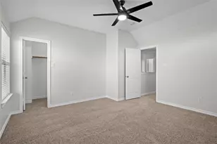 12609 Lizzie Pl, Fort Worth, TX 76244 - Photo 31