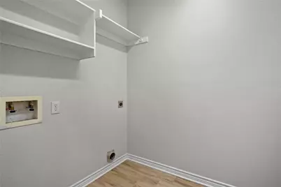 12609 Lizzie Place, Fort Worth, TX 76244 - Photo 23