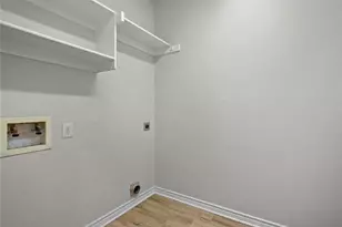 12609 Lizzie Pl, Fort Worth, TX 76244 - Photo 23