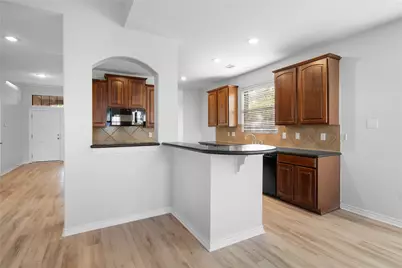 12609 Lizzie Place, Fort Worth, TX 76244 - Photo 13