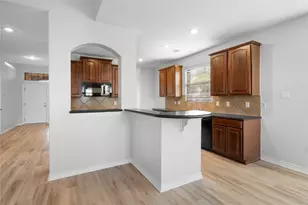 12609 Lizzie Pl, Fort Worth, TX 76244 - Photo 13