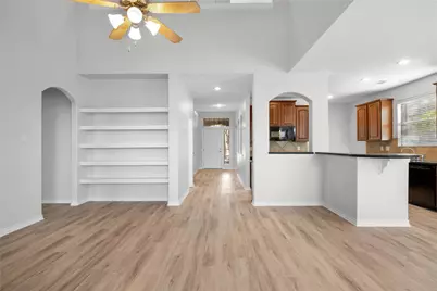 12609 Lizzie Place, Fort Worth, TX 76244 - Photo 15