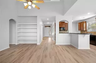 12609 Lizzie Pl, Fort Worth, TX 76244 - Photo 15