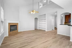 12609 Lizzie Pl, Fort Worth, TX 76244 - Photo 17