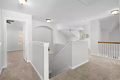 12609 Lizzie Place, Fort Worth, TX 76244 - Photo 25