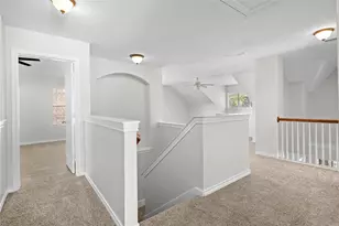 12609 Lizzie Pl, Fort Worth, TX 76244 - Photo 25