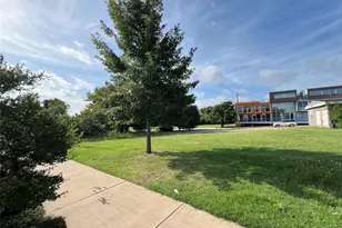 1159 Evans Ave, Fort Worth, TX 76104 - Photo 1