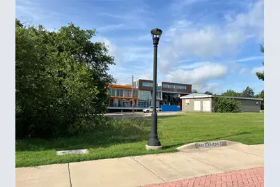 1159 Evans Avenue, Fort Worth, TX 76104 - Photo 5