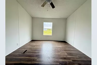 9123 Rodeo Drive, Terrell, TX 75160 - Photo 7