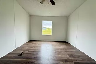 9123 Rodeo Dr, Terrell, TX 75160 - Photo 7