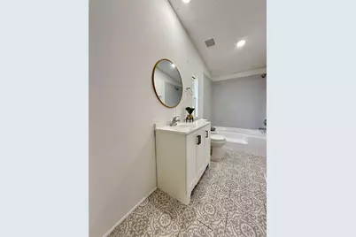 9123 Rodeo Drive, Terrell, TX 75160 - Photo 9