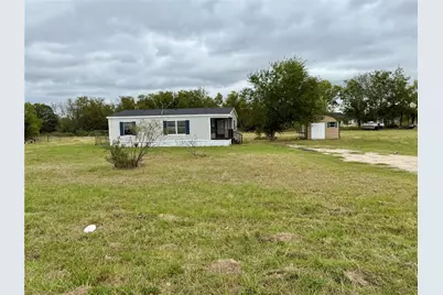 9123 Rodeo Drive, Terrell, TX 75160 - Photo 15