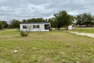 9123 Rodeo Dr, Terrell, TX 75160 - Photo 15