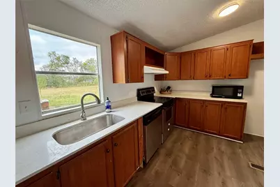 9123 Rodeo Drive, Terrell, TX 75160 - Photo 3