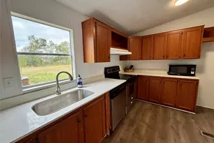 9123 Rodeo Dr, Terrell, TX 75160 - Photo 3