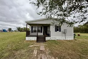 9123 Rodeo Dr, Terrell, TX 75160 - Photo 13