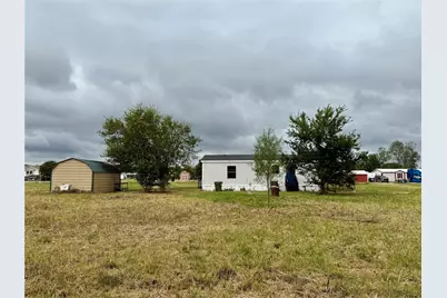 9123 Rodeo Drive, Terrell, TX 75160 - Photo 11