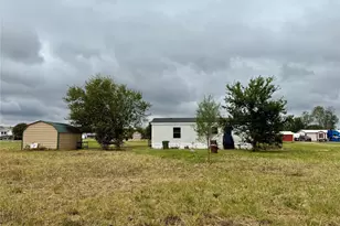 9123 Rodeo Dr, Terrell, TX 75160 - Photo 11