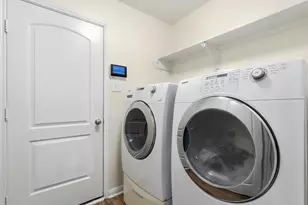 521 Bailer Dr, Crowley, TX 76036 - Photo 39