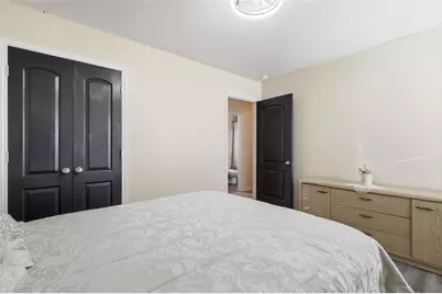 521 Bailer Drive, Crowley, TX 76036 - Photo 37