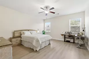 521 Bailer Dr, Crowley, TX 76036 - Photo 33