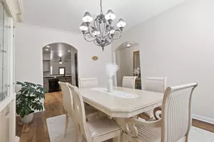 521 Bailer Dr, Crowley, TX 76036 - Photo 23