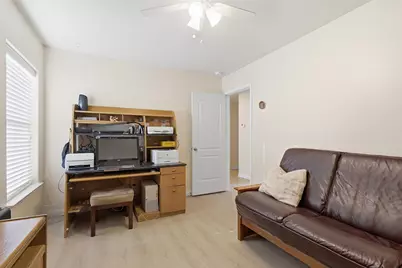 521 Bailer Drive, Crowley, TX 76036 - Photo 35