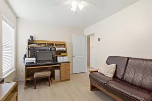 521 Bailer Dr, Crowley, TX 76036 - Photo 35