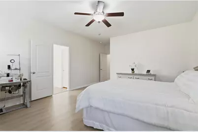 521 Bailer Drive, Crowley, TX 76036 - Photo 31