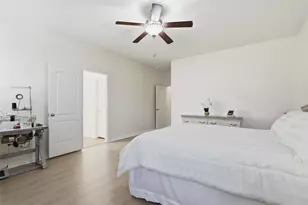 521 Bailer Dr, Crowley, TX 76036 - Photo 31