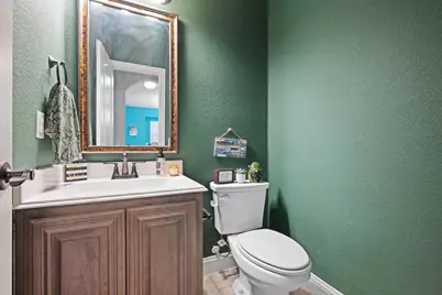 1112 Bear Oak Drive, Burleson, TX 76028 - Photo 15