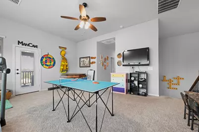 1112 Bear Oak Drive, Burleson, TX 76028 - Photo 25