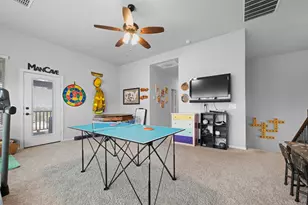 1112 Bear Oak Dr, Burleson, TX 76028 - Photo 25