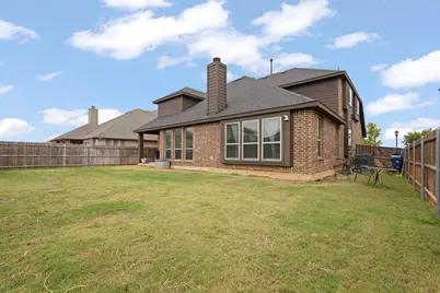 1112 Bear Oak Drive, Burleson, TX 76028 - Photo 27