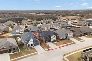 1112 Bear Oak Dr, Burleson, TX 76028 - Photo 1