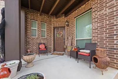 1112 Bear Oak Drive, Burleson, TX 76028 - Photo 3