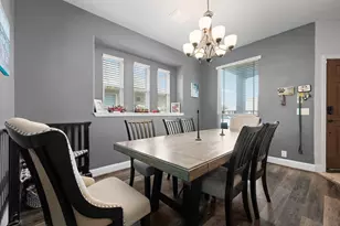 1112 Bear Oak Dr, Burleson, TX 76028 - Photo 9