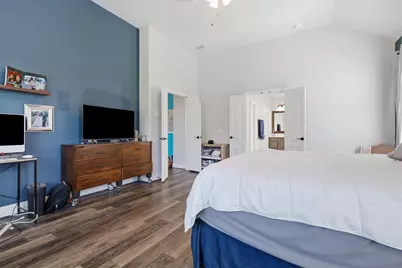 1112 Bear Oak Drive, Burleson, TX 76028 - Photo 15