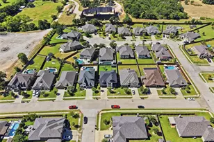 1112 Bear Oak Dr, Burleson, TX 76028 - Photo 29