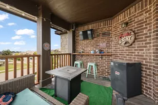 1112 Bear Oak Dr, Burleson, TX 76028 - Photo 33