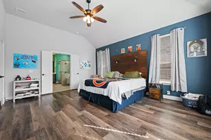 1112 Bear Oak Dr, Burleson, TX 76028 - Photo 19