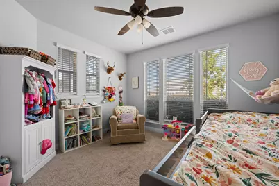 1112 Bear Oak Drive, Burleson, TX 76028 - Photo 17